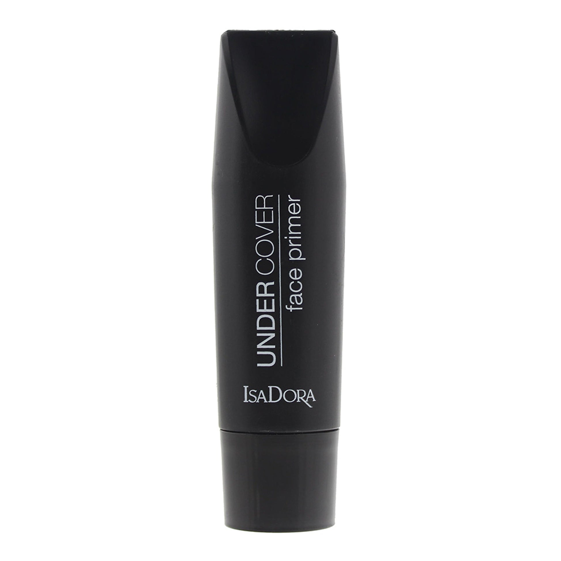 IsaDora Under Cover Face Primer