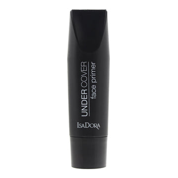IsaDora Under Cover Face Primer