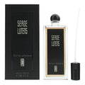 Serge Lutens Nuit de Cellophane Eau de Parfum