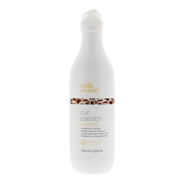 Milk_shake Curl Passion Conditioner