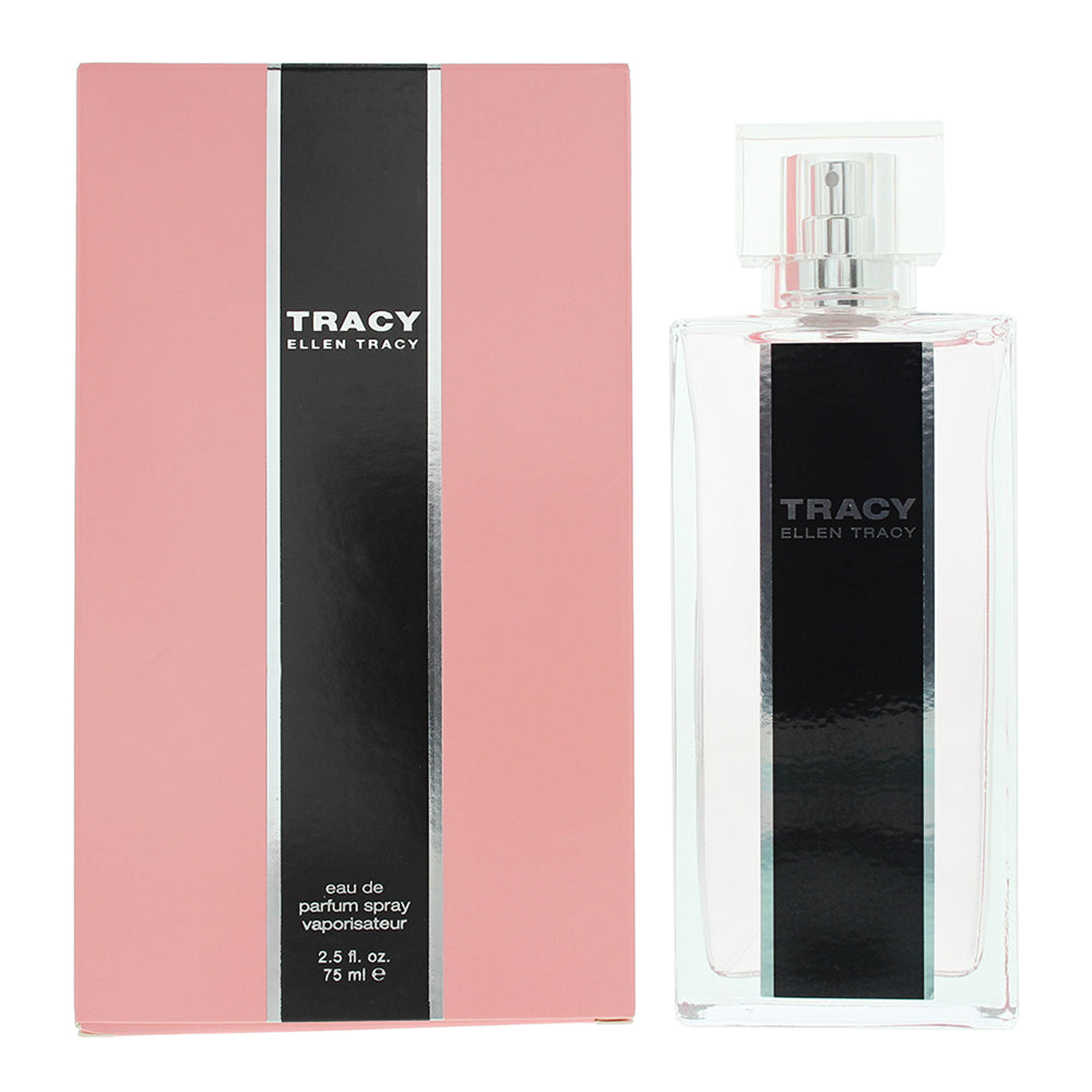 Ellen Tracy Tracy Eau de Parfum