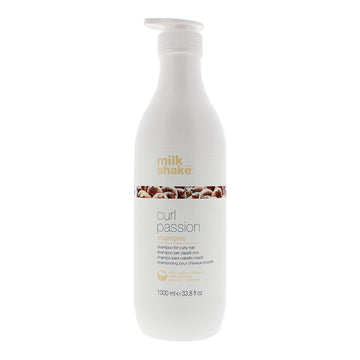Milk_shake Curl Passion Shampoo