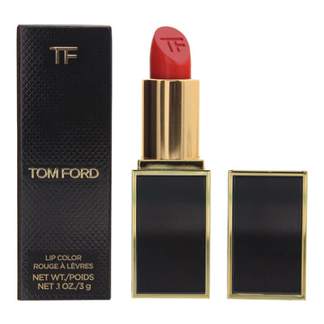 Tom Ford Lip Colour Lipstick - 15 Wild Ginger