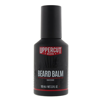 Uppercut Deluxe Beard Balm