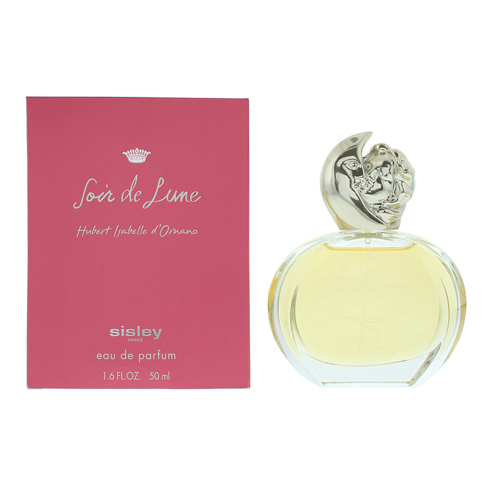 Sisley Soir De Lune Eau de Parfum