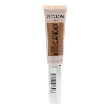 Revlon PhotoReady Candid Antioxidant Concealer - 065 Cafe
