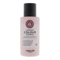 Maria Nila Luminous Colour Shampoo