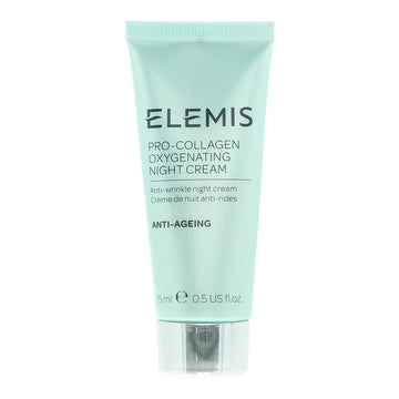 Elemis Pro-Collagen Oxygenating Night Cream