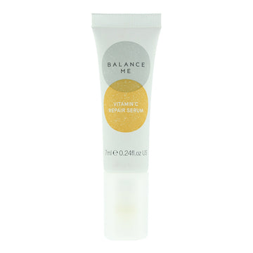 Balance Me Vitamin C Repair Serum