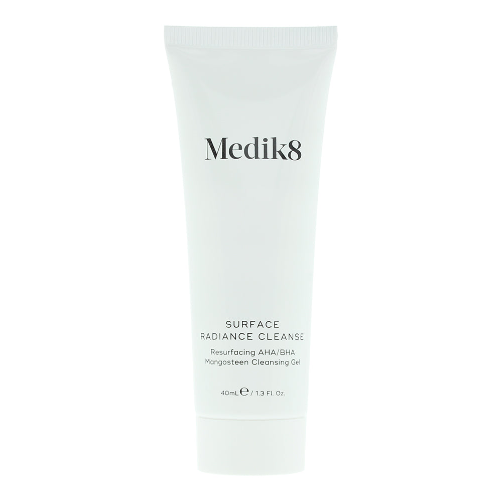 Medik8 Surface Radiance Cleanse