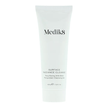Medik8 Surface Radiance Cleanse