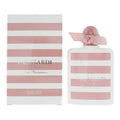 Trussardi Donna Pink Marina Eau de Toilette