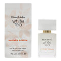 Elizabeth Arden White Tea Mandarin Blossom Eau de Toilette