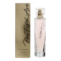 Elizabeth Arden My 5th Avenue Eau de Parfum
