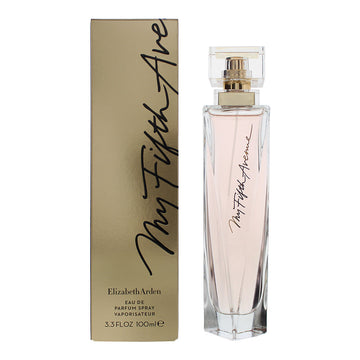 Elizabeth Arden My 5th Avenue Eau de Parfum