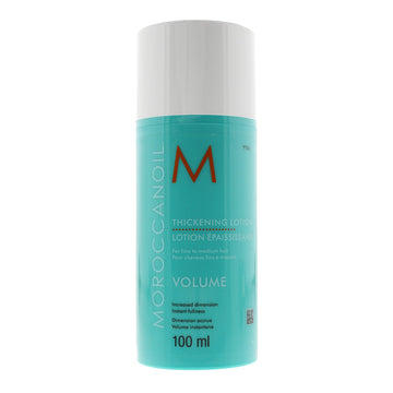 Moroccanoil Thickening Lotion
