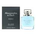 Abercrombie & Fitch Away Man Eau de Toilette