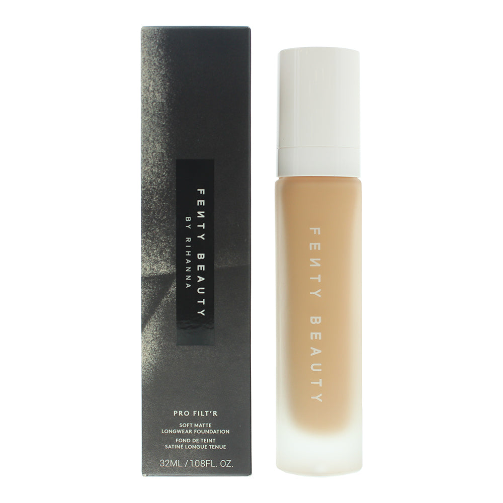 Fenty Beauty Pro Filt'r Soft Matte Longwear Foundation - 320