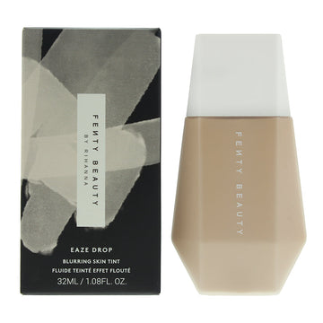 Fenty Beauty Eaze Drop Blurring Skin Tint - 5