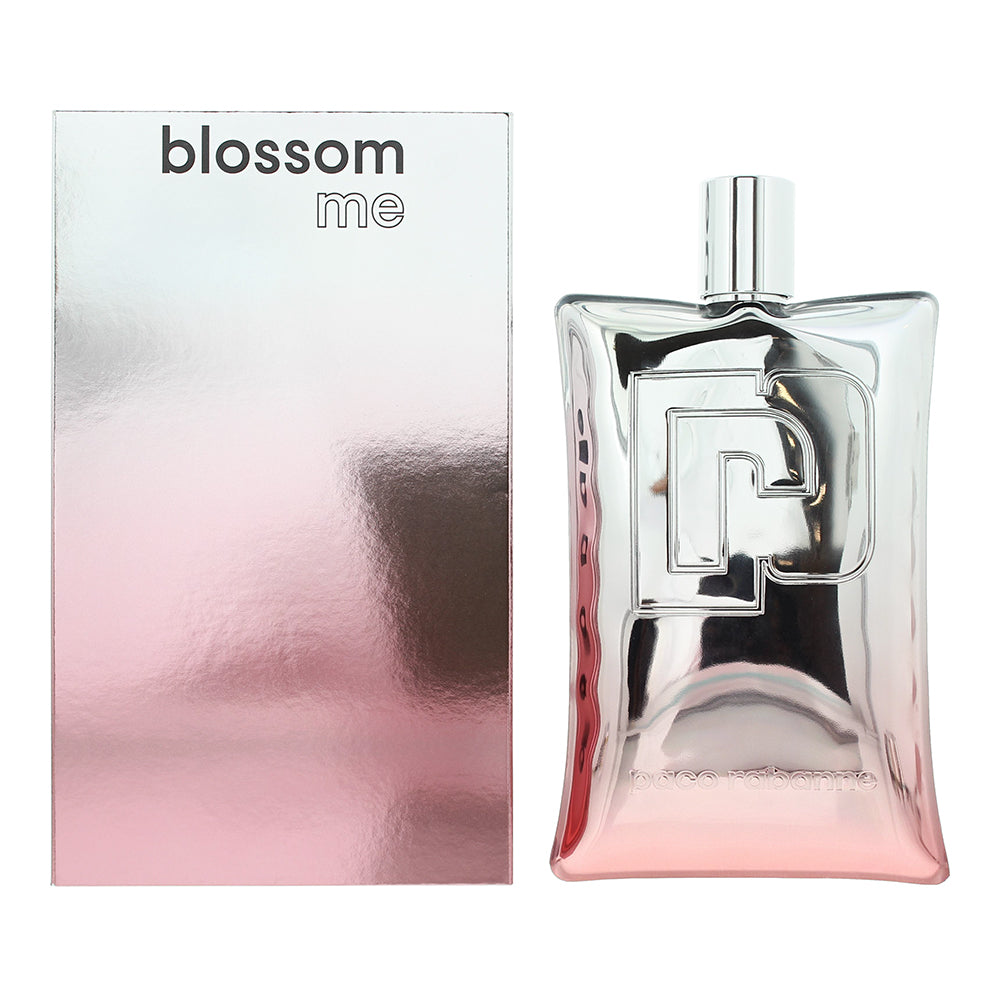 Paco Rabanne Blossom Me Eau de Parfum