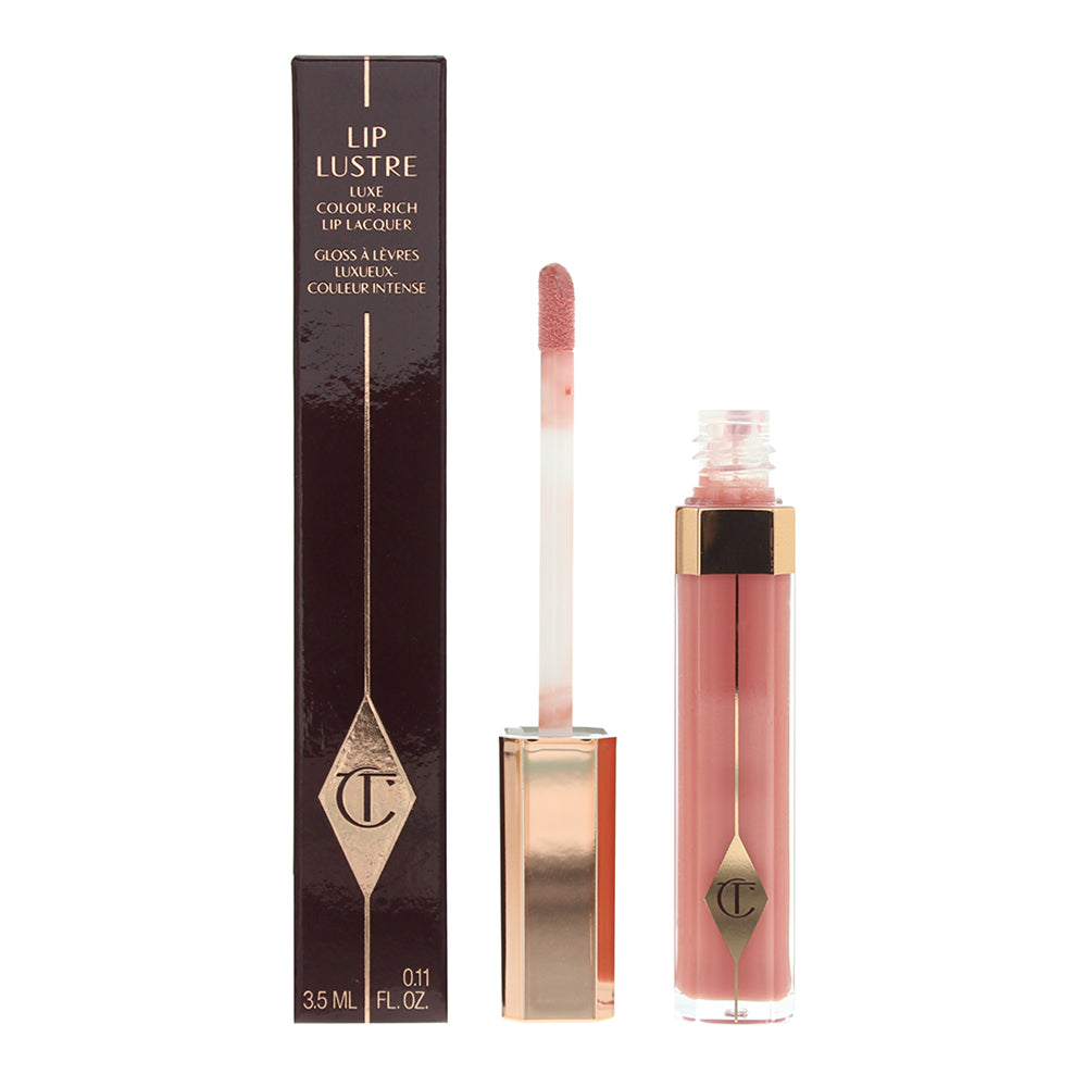 Charlotte Tilbury Lip Lustre Lip Gloss - Sweet Stileto