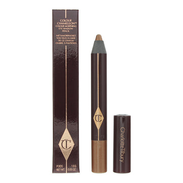 Charlotte Tilbury Colour Chameleon Eye Shadow Pencil - Amber Haze