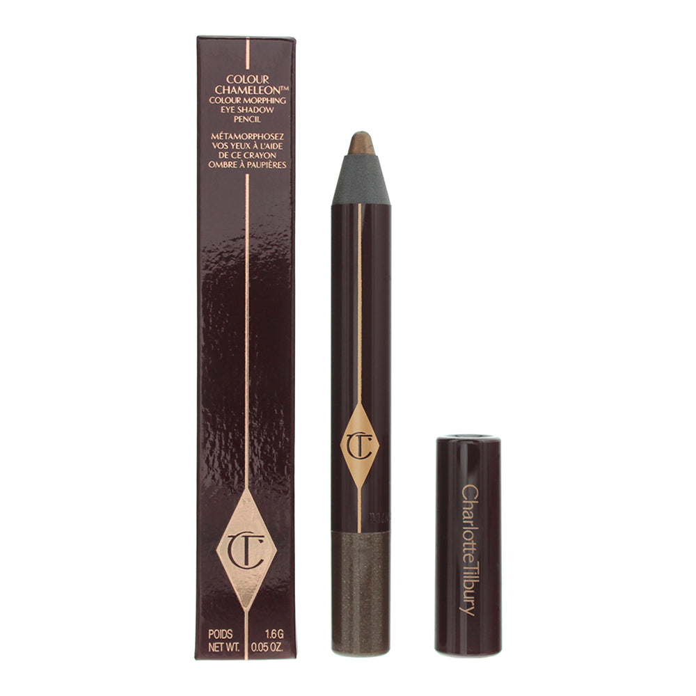Charlotte Tilbury Colour Chameleon Eye Shadow Pencil - Golden Quartz