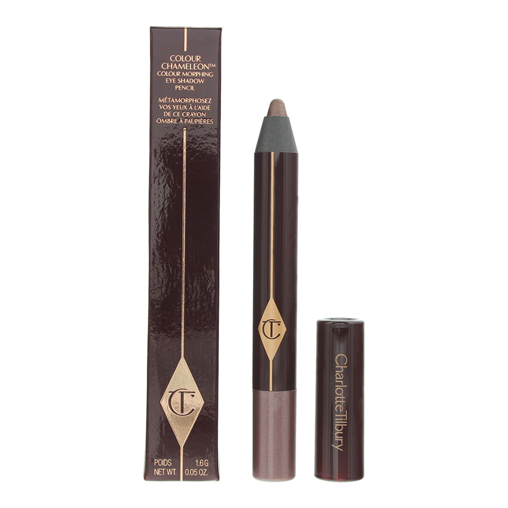 Charlotte Tilbury Colour Chameleon Eye Shadow Pencil - Dark Pearl