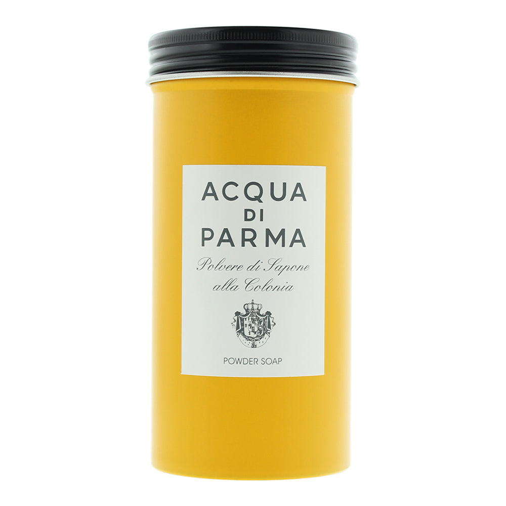 Acqua di Parma Colonia Powder Soap