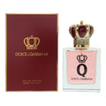 Dolce & Gabbana Q Eau de Parfum