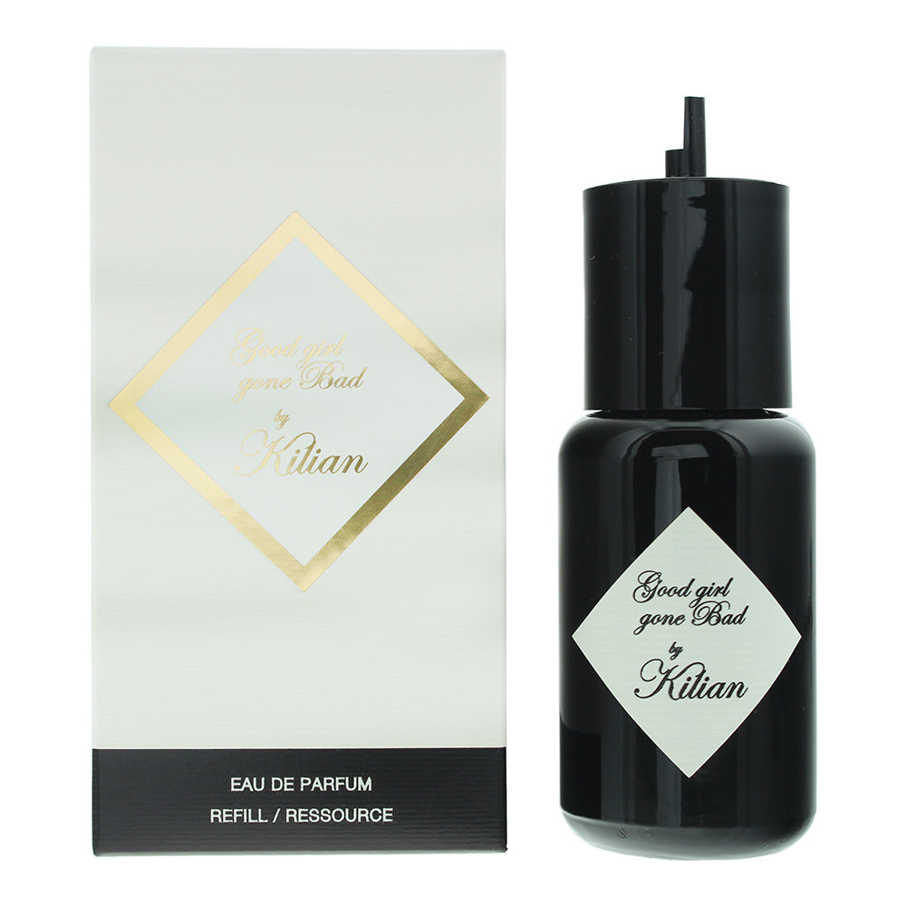 By Kilian Good Girl Gone Bad Eau de Parfum