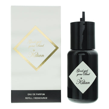 By Kilian Good Girl Gone Bad Eau de Parfum