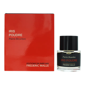 Frédéric Malle Iris Poudre Eau de Parfum