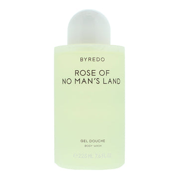 Byredo Rose Of No Man's Land Body Wash
