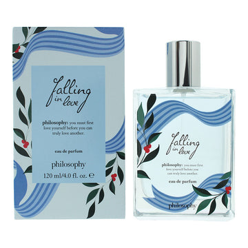 Philosophy Falling in Love Eau de Parfum