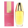Estee Lauder Beautiful Eau de Parfum