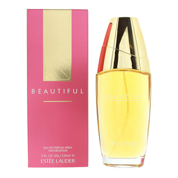 Estee Lauder Beautiful Eau de Parfum