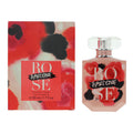 Victoria's Secret Hardcore Rose Eau de Parfum