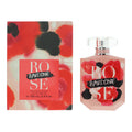 Victoria's Secret Hardcore Rose Eau de Parfum