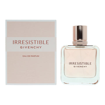 Givenchy Irresistible Eau de Parfum