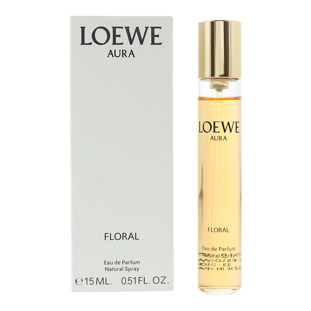 Loewe Aura Floral Eau de Parfum