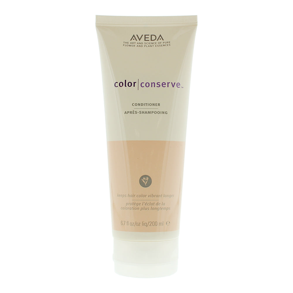 Aveda Color Conserve Conditioner