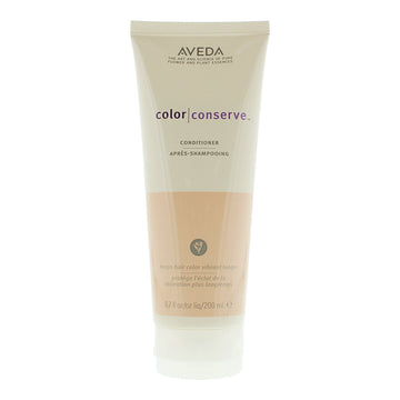 Aveda Color Conserve Conditioner