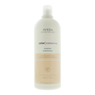 Aveda Color Conserve Shampoo