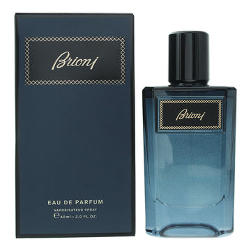 Brioni Eau de Parfum