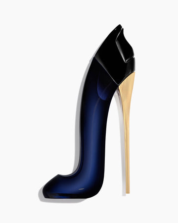 Carolina Herrera Good Girl Eau de Parfum
