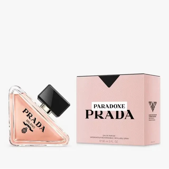 Prada Paradoxe Eau de Parfum