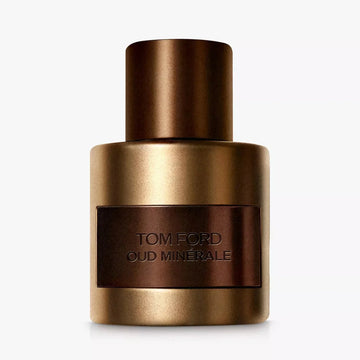Tom Ford Oud Minérale (2023) Eau de Parfum