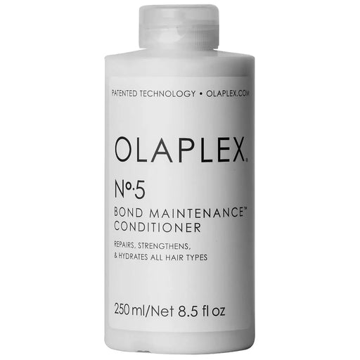 Olaplex No.5 Bond Maintenance Conditioner