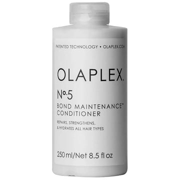 Olaplex No.5 Bond Maintenance Conditioner